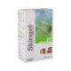 Skingel 50 ml