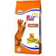 Fun Cat Meat 20kg