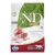 N&D Cat Prime csirke & gránátalma adult 300g