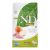 N&D Prime Dog vaddisznó&alma adult mini 800g