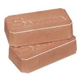 Fun Dog Adult Lamb 10kg