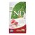 N&D Cat Prime csirke & gránátalma adult ivartalanított 1,5kg