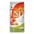 N&D Dog Grain Free vaddisznó & alma sütőtökkel adult medium/maxi 12kg