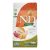 N&D Cat Grain Free Pumpkin kacsa 1,5kg