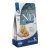 N&D Ocean Dog tőkehal,sütőtök & sárgadinnye Puppy mini 800g