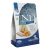 N&D Ocean Dog tőkehal,sütőtök & sárgadinnye Puppy mini 2,5kg