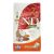 N&D Quinoa Dog Skin & coat hering & coconut adult mini 800g