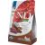 N&D Quinoa Dog Skin&coat szarvas&kókusz Adult Mini 2,5kg