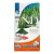 N&D Spirulina Dog hering adult medium/maxi 2kg
