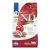 N&D Quinoa Cat Hairball Adult 300g