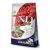 N&D Quinoa Dog Digestion bárány medium/maxi 7kg