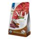 N&D Quinoa Dog Skin & coat vadhús 2,5kg