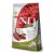 N&D Quinoa Dog Skin & coat kacsa & kókusz adult medium & maxi 7kg