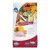 N&D Tropical Selection Cat Chicken Adult 1,5kg