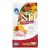 N&D Tropical Selection Cat Chicken Neutered Adult 300g