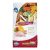 N&D Tropical Selection Cat Chicken Neutered Adult 1,5kg