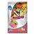 N&D Tropical Selection Dog Pork Adult Mini 5kg