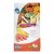 N&D Tropical Selection Dog Salmon Adult Mini 1,5kg