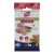 N&D Quinoa Dog Jutalomfalat Dental Weight Man. Lamb Adult Mini 60g