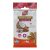 N&D Quinoa Dog Jutalomfalat Skin&coat Herring Adult Mini 60g