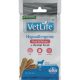 Vet Life Natural Diet Dog Jutalomfalat Hypo Pork&potato Adult Med&max 100g