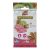 N&D Tropical Selection Dog Jutalomfalat Dental Pork Adult Mini 60g