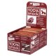 Ferplast 100% Snack Yucca Schidigera hópihe M 70db