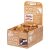 Ferplast 100% Snack Alga Euglena csont L 20db