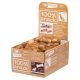 Ferplast 100% Snack Alga Euglena csont L 20db