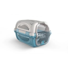 Rhino Szállítóbox Lux Door 51x34,5x33cm