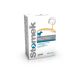 Stomek tabletta 32x