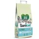 Sanicat macskaalom Natura Activa Vegetal cellulóz multipet 10l