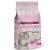 Citycat csomósodó macskaalom fehér Baby Powder (bentonit) 10l (8,64kg)