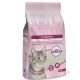 Citycat csomósodó macskaalom fehér Baby Powder (bentonit) 10l (8,64kg)