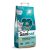 Sanicat macskaalom ESSENTIAL OILS Unscentented white - illatmentes 10kg (kb. 12l)