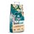 Sanicat macskaalom ESSENTIAL OILS White Jasmine - fehér jázmin illat 10kg (kb. 12l)