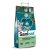 Sanicat macskaalom ESSENTIAL OILS Cedar&Eucalyptus - Cédrus és eukaliptusz illat 10kg (kb. 12l)