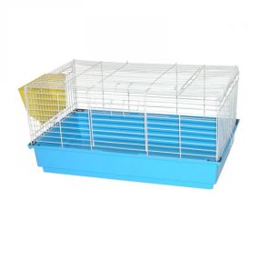 Ketrec Tengerimalacnak 80x50x41cm