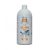 Brit Care Salmon Oil 1000 ml