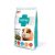 Nutrin Complete Tengerimalac Eledel 400g