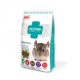 Nutrin Complete Csincsilla és Degu Eledel 400g
