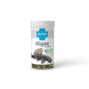 Nutrin Haleledel Algaevők Részére 110g
