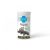 Nutrin Haleledel Algaevők Részére 110g