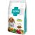 Nutrin Complete Nyúleledel Gabonamentes Zöldség 400g