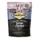 Carnilove Puppy Salmon & Turkey- Lazac-Pulyka Hússal 1,5kg