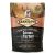 Carnilove Puppy Large Salmon & Turkey- Lazac-Pulyka Hússal 1,5kg