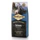 Carnilove Adult Salmon- Lazac Hússal 12kg