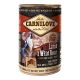 Carnilove Adult Lamb & Wild Boar Can - Bárány és Vaddisznó Hússal konzerv 400g