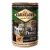 Carnilove Adult Duck & Pheasant Can- Kacsa és Fácán Hússal Konzerv 400g