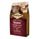 Carnilove Cat Adult Reindeer Energy & Outdoor- Rénszarvas Hússal 2kg